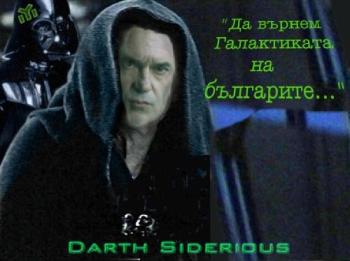 Картинки