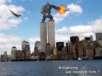 Картинки
