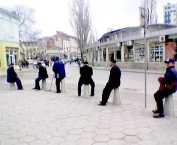 Картинки