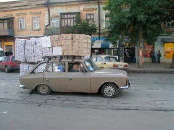 Картинки