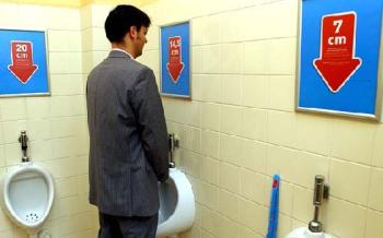 Картинки