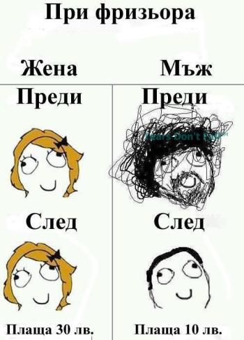 Картинки