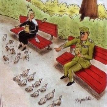 Картинки