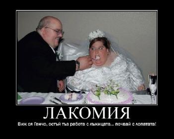Картинки