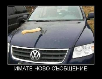 Картинки