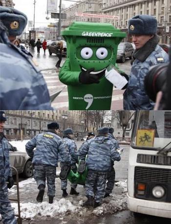 Картинки