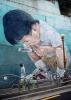 Street Art