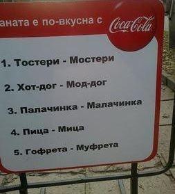 Картинки