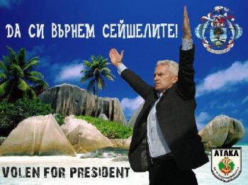 Картинки
