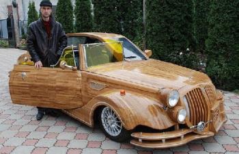 Картинки