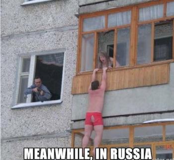 Картинки