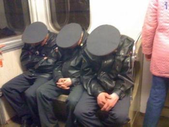 Картинки