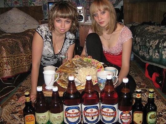 Петък е