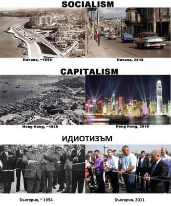 Картинки