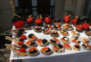 Картинки