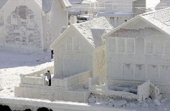 Картинки