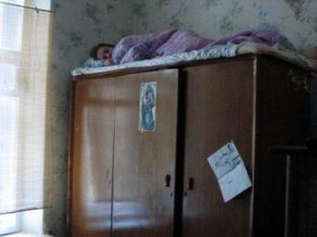 Картинки