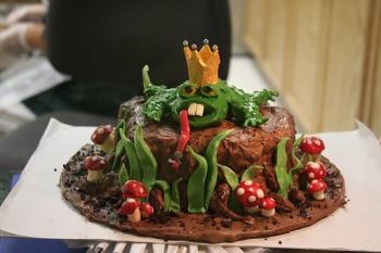 Картинки