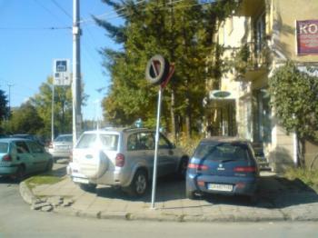 Картинки