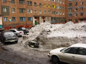 Картинки
