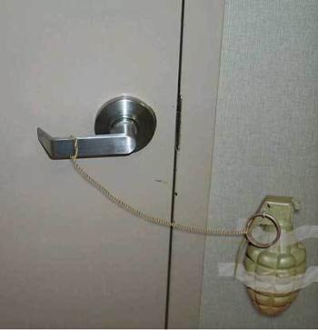 Картинки