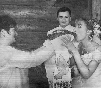 Картинки