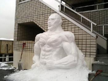 Картинки