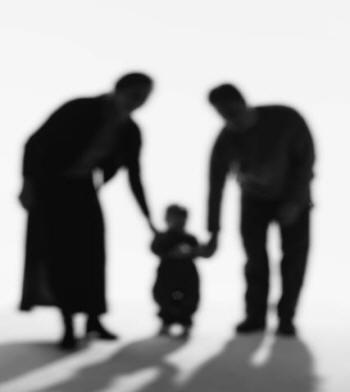 Притча за родителите