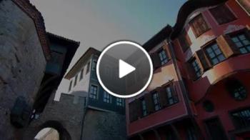 Красиви гледки от България
