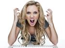 10 неща, които различните зодии най-много мразят