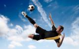 Спортувайте по-лесно според зодията си